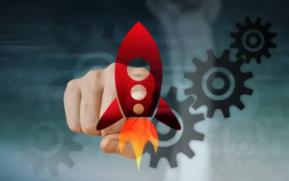 Kazoom Casino Ondersteuning